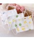 Set 5 Khẩu trang xô xuất Nhật cho bé yêu